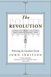 The Polite Revolution (eBook, ePUB) - Bild 1