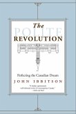 The Polite Revolution (eBook, ePUB)