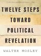 Twelve Steps Toward Political... - Bild 1