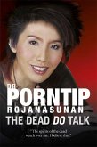 Dead Do Talk (eBook, ePUB) Dead Do Talk (eBook, ePUB)