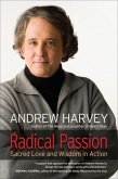 Radical Passion (eBook, ePUB)