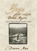 Urban Mystic Study Guide (eBook, ePUB)