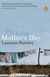 Mother's Day (eBook, ePUB) - Bild 1