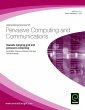 Towards merging grid & pervasisve... - Bild 1