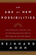 An Age of New Possibilities (eBook,... - Bild 1
