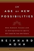 An Age of New Possibilities (eBook, ePUB)