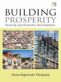 Building Prosperity (eBook, ePUB)