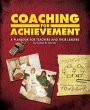 Coaching For Achievement (eBook, ePUB) - Bild 1