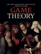 Game Theory (eBook, PDF) - Bild 1