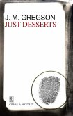 Just Desserts (eBook, ePUB)