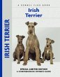Irish Terrier (eBook, ePUB) - Bild 1