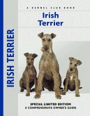 Irish Terrier (eBook, ePUB)