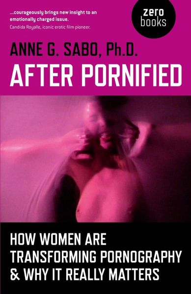 After Pornified (eBook, ePUB) After Pornified (eBook, ePUB)