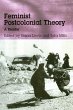 Feminist Postcolonial Theory (eBook,... - Bild 1