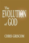 Evolution of God (eBook, ePUB)