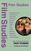 Film Studies (eBook, ePUB)