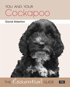 You and Your Cockapoo (eBook, ePUB) - Alderton, David