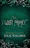 The Lost Prince (The Iron Fey, Book 5) (eBook, ePUB)