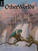 OtherWorlds (eBook, ePUB)