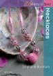 Twenty to Make: Necklaces (eBook, ePUB) - Bild 1