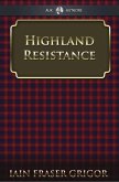 Highland Resistance (eBook, PDF)