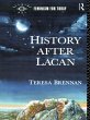 History After Lacan (eBook, PDF) - Bild 1