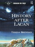 History After Lacan (eBook, PDF)