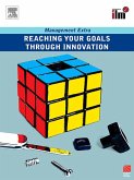 Reaching Your Goals Through Innovation (eBook, ePUB)