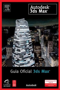 Learning Autodesk 3ds Max 2010 Foundation for Games (eBook, PDF) - Autodesk