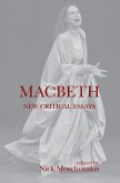Macbeth (eBook, ePUB)