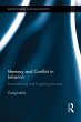 Memory and Conflict in Lebanon (eBook,... - Bild 1