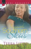Beneath Southern Skies (eBook, ePUB) Beneath Southern Skies (eBook, ePUB)