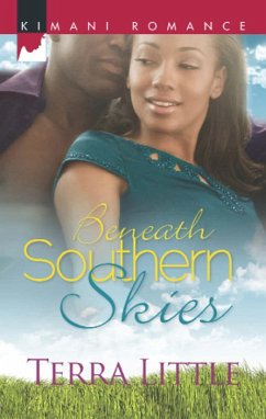 Cover Beneath Southern Skies (eBook, ePUB)