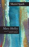 Mary Shelley (eBook, ePUB)