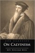 On Calvinism (eBook, ePUB) - Bild 1