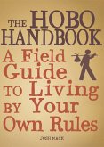 The Hobo Handbook (eBook, ePUB)