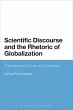 Scientific Discourse and the Rhetoric... - Bild 1