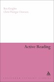 Active Reading (eBook, ePUB)