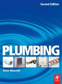 Plumbing (eBook, ePUB) Plumbing (eBook, ePUB)
