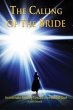 Calling of the Bride (eBook, ePUB) - Bild 1