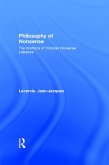 Philosophy of Nonsense (eBook, PDF)