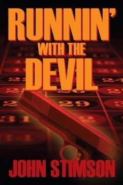 Cover Runnin' With the Devil (eBook, ePUB)