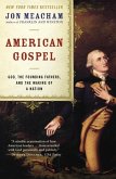 American Gospel (eBook, ePUB)