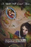 Child Will Lead Them (eBook, ePUB)