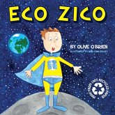 Eco Zico (eBook, ePUB) Eco Zico (eBook, ePUB)