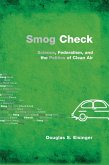 Smog Check (eBook, PDF)