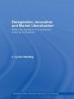 Deregulation, Innovation and Market... - Bild 1