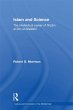 Islam and Science (eBook, PDF) - Bild 1