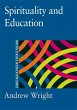 Spirituality and Education (eBook, ePUB) - Bild 1