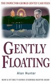 Gently Floating (eBook, ePUB)